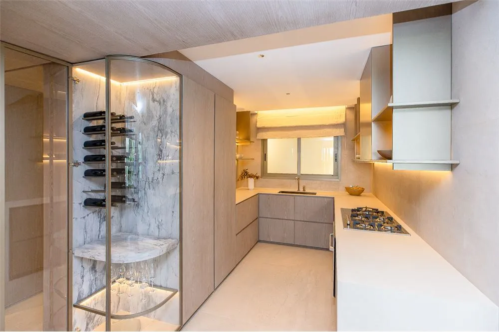 Apartamento, 3 quartos, 151 m² - Foto 12