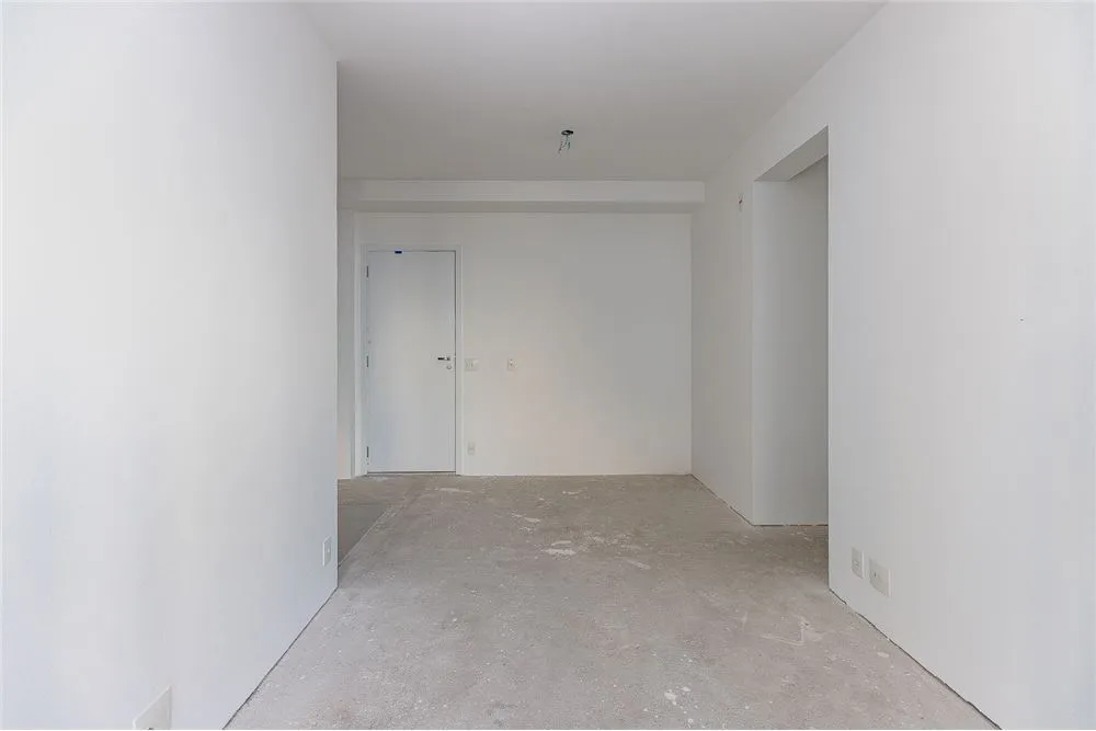 Apartamento, 2 quartos, 58 m² - Foto 6