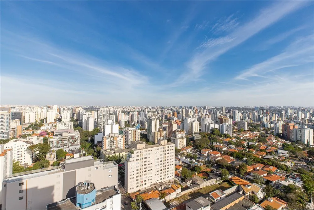 Apartamento, 2 quartos, 58 m² - Foto 3
