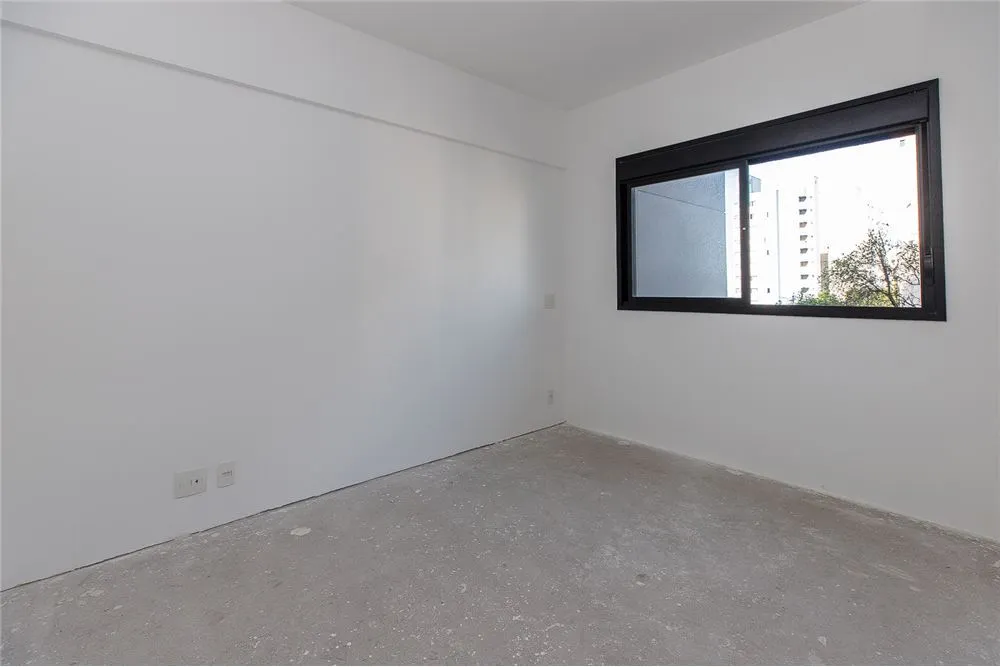 Apartamento, 2 quartos, 58 m² - Foto 8