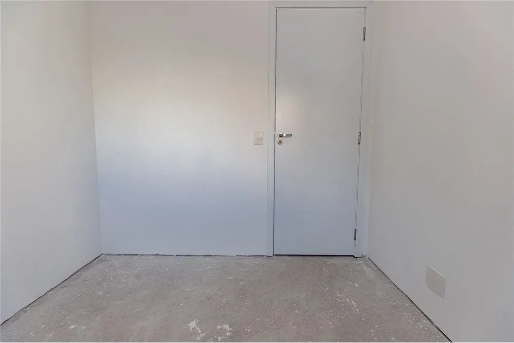 Apartamento, 2 quartos, 58 m² - Foto 4