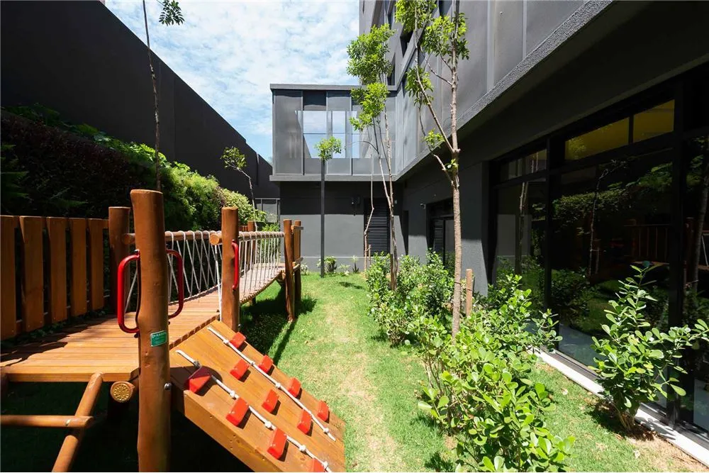 Apartamento, 2 quartos, 58 m² - Foto 5