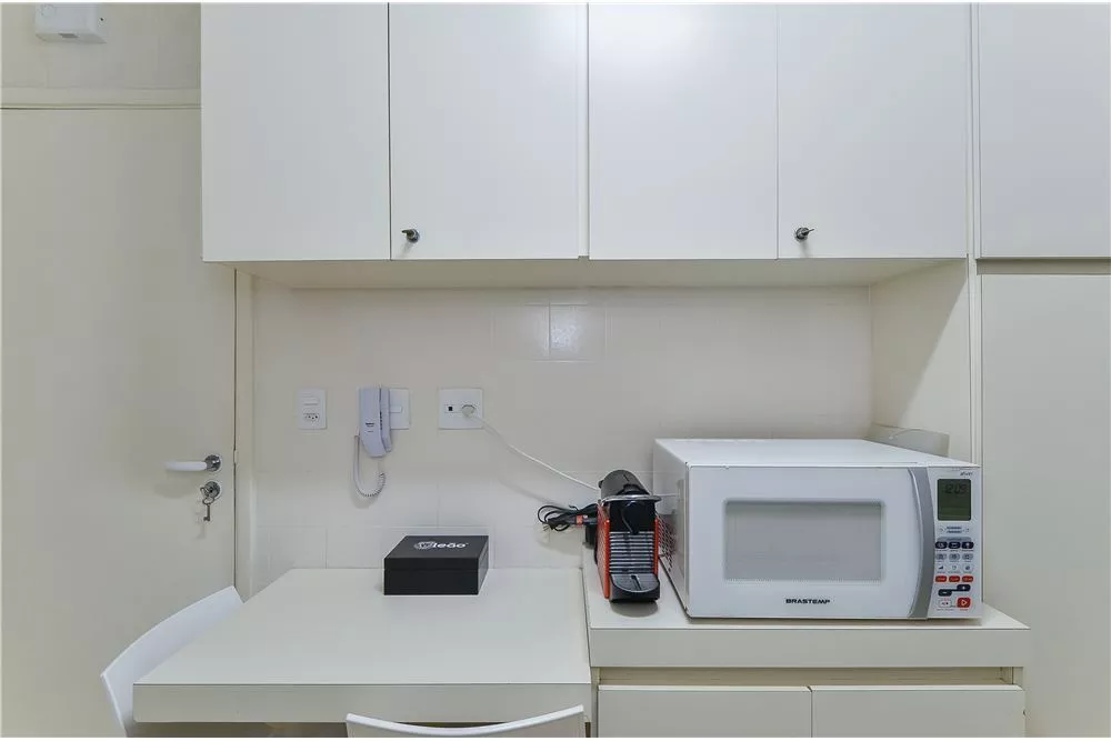 Apartamento, 1 quarto, 62 m² - Foto 6