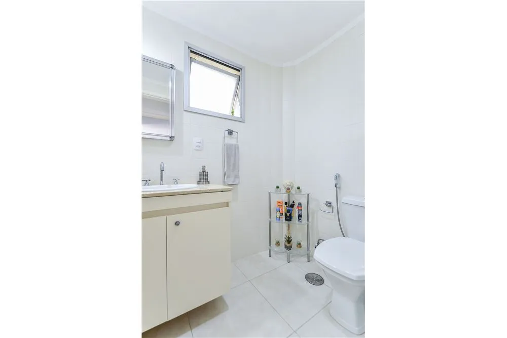 Apartamento, 1 quarto, 62 m² - Foto 11