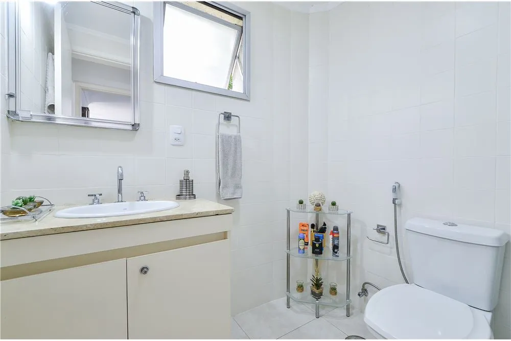 Apartamento, 1 quarto, 62 m² - Foto 9