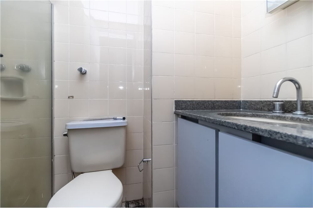 Cobertura, 5 quartos, 257 m² - Foto 2