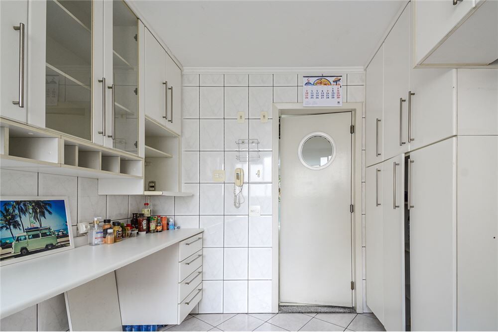 Apartamento, 2 quartos, 108 m² - Foto 8