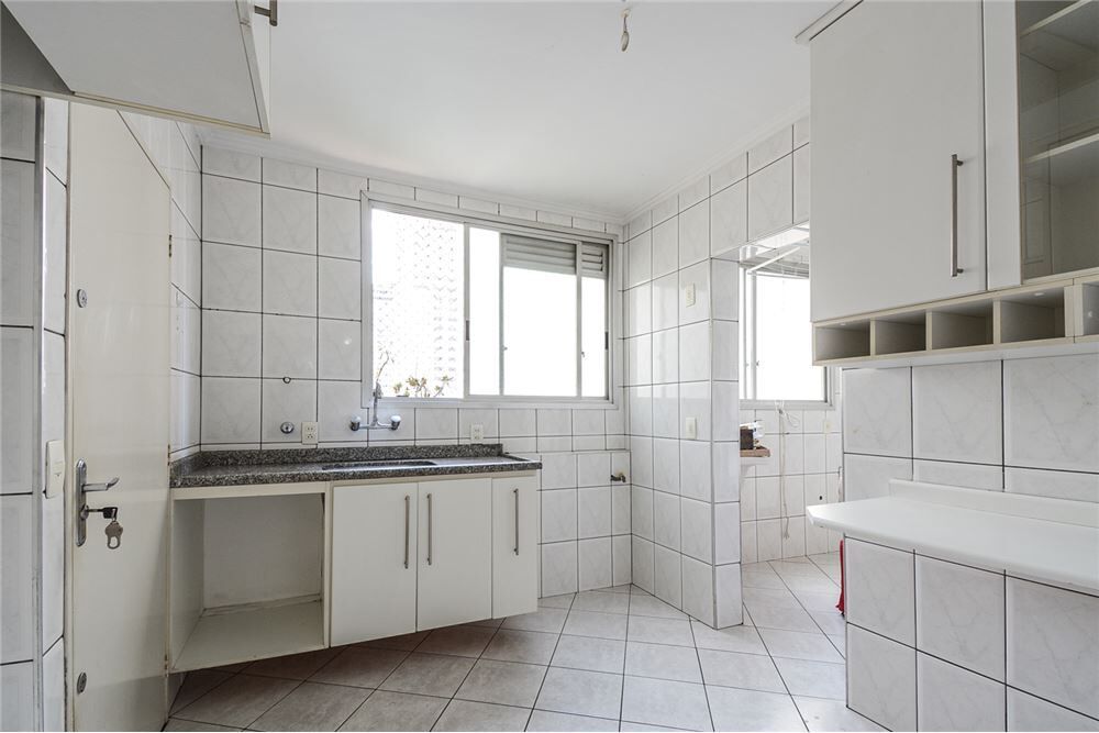 Apartamento, 2 quartos, 108 m² - Foto 7