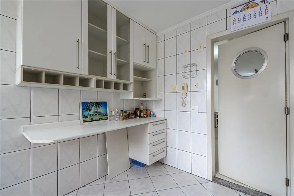 Apartamento, 2 quartos, 108 m² - Foto 2