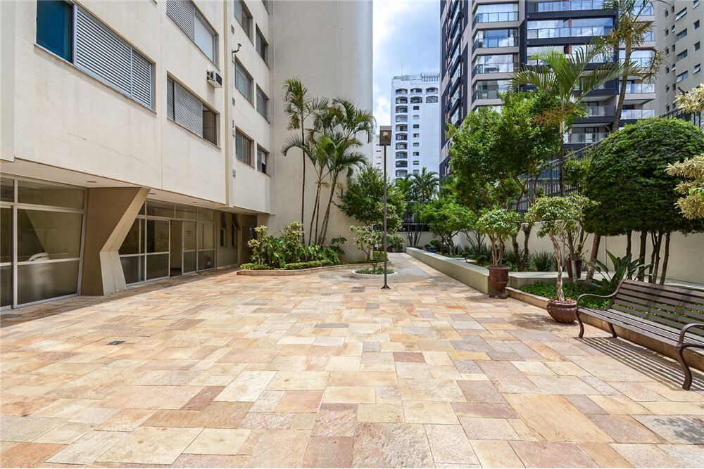 Apartamento, 2 quartos, 108 m² - Foto 6