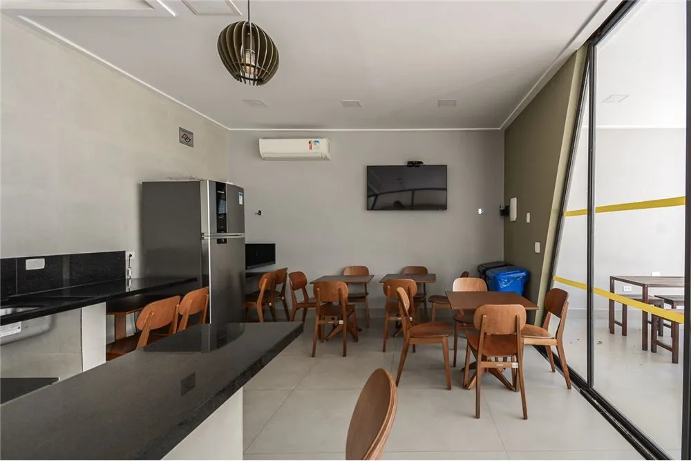 Apartamento, 2 quartos, 108 m² - Foto 3