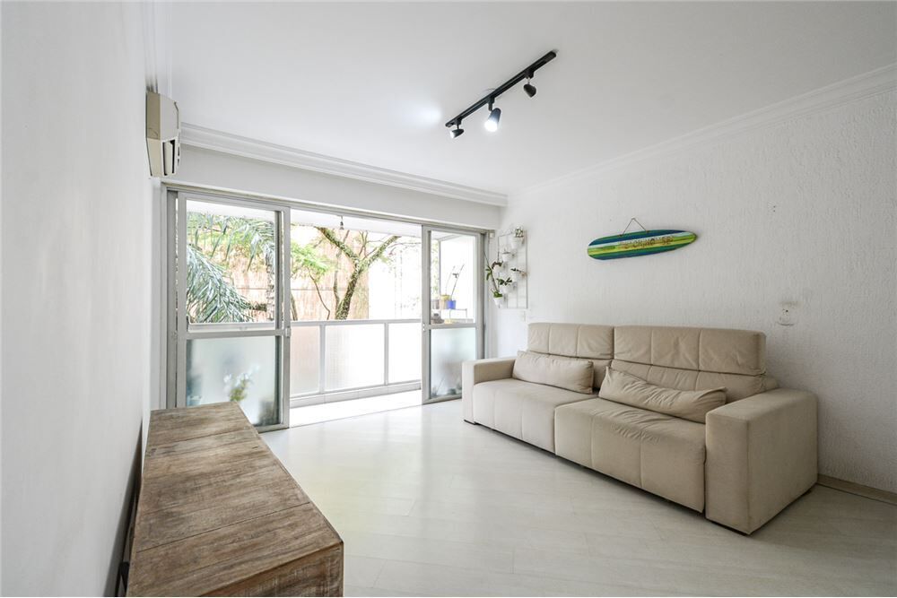 Apartamento, 2 quartos, 108 m² - Foto 5