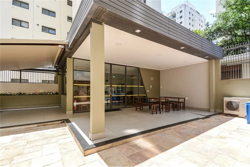 Apartamento, 2 quartos, 108 m² - Foto 4