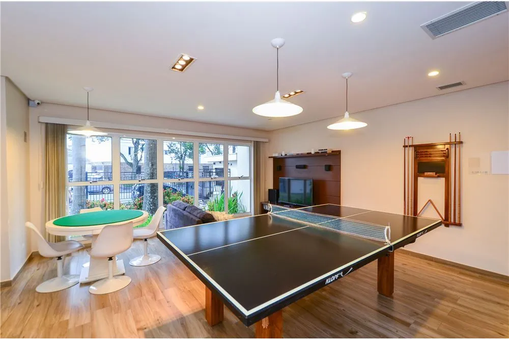 Apartamento, 3 quartos, 74 m² - Foto 6
