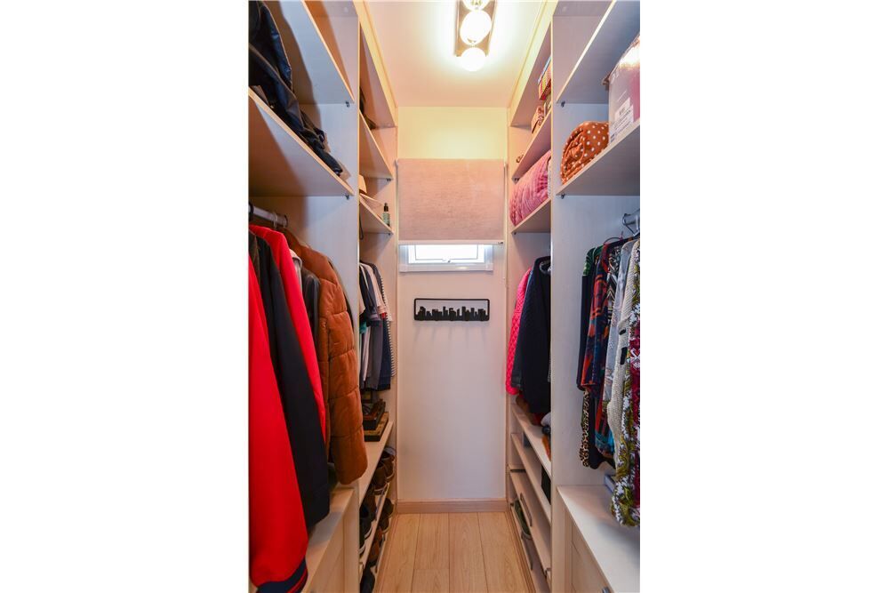 Apartamento à venda com 3 quartos, 74m² - Foto 3