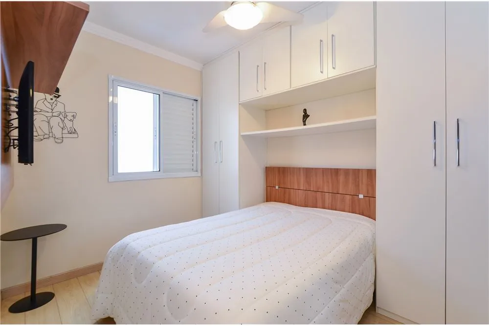Apartamento, 3 quartos, 74 m² - Foto 12