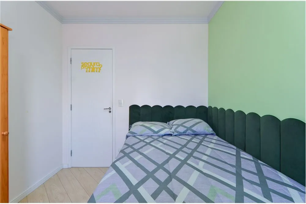Apartamento, 3 quartos, 74 m² - Foto 10