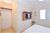 Apartamento, 3 quartos, 74 m² - Foto 4