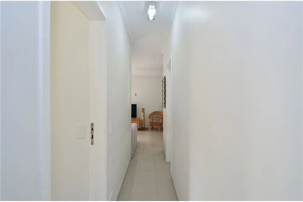 Apartamento, 3 quartos, 76 m² - Foto 3