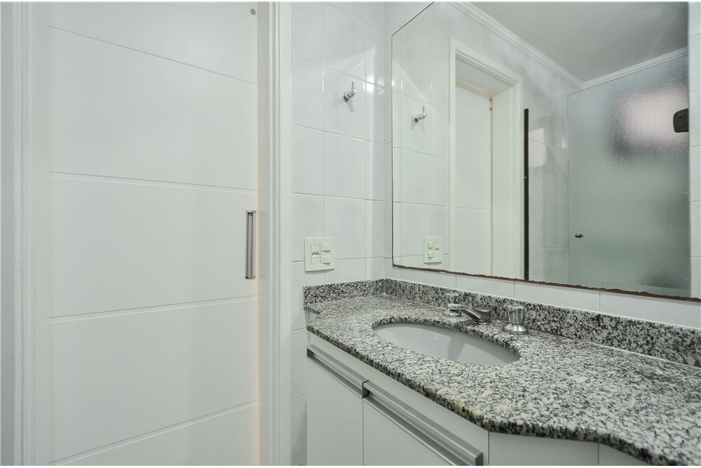 Apartamento, 3 quartos, 76 m² - Foto 4