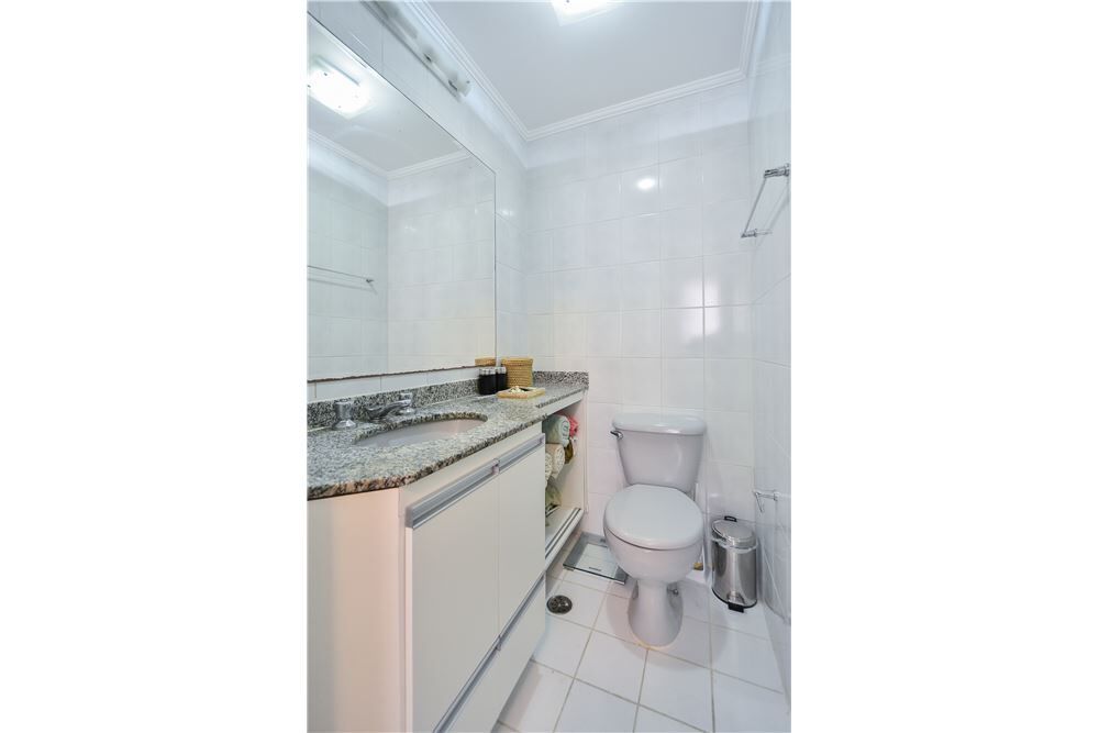 Apartamento, 3 quartos, 76 m² - Foto 3
