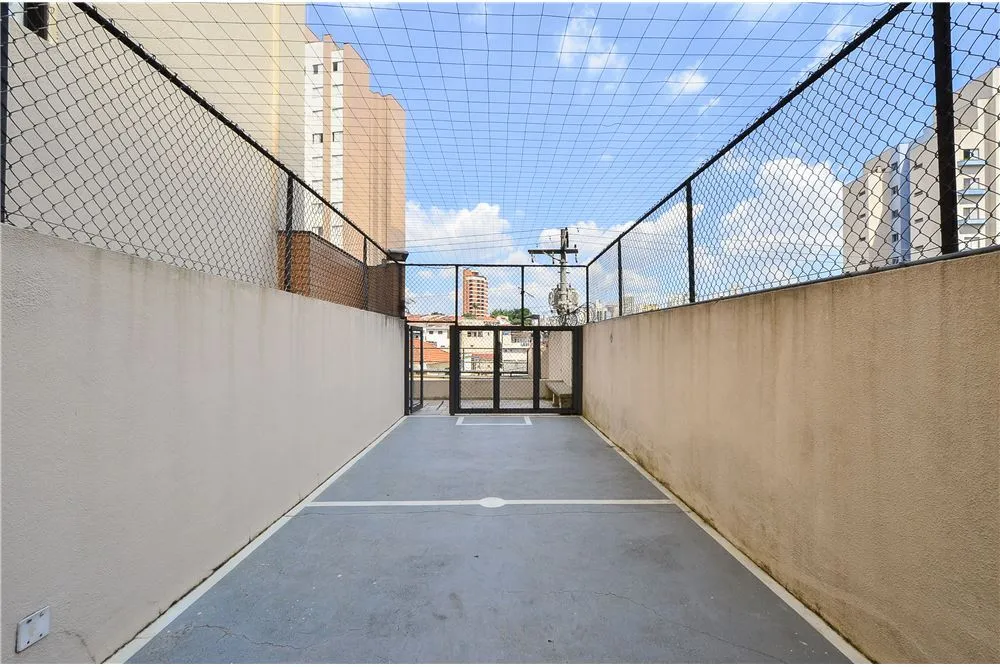 Apartamento, 3 quartos, 76 m² - Foto 4