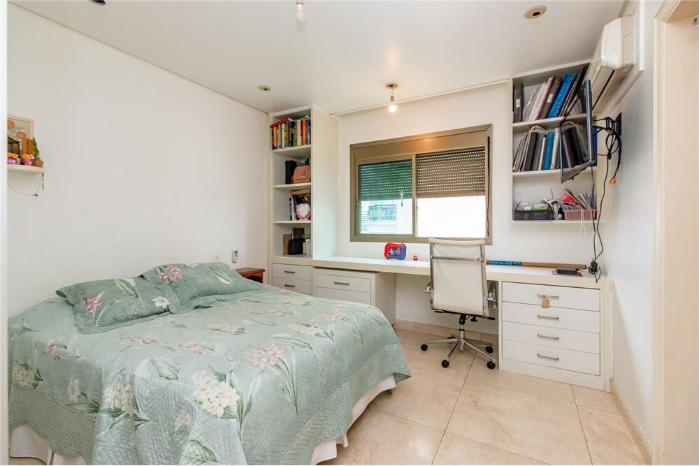 Apartamento, 4 quartos, 280 m² - Foto 4