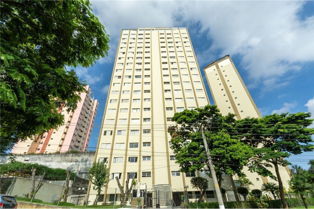 Apartamento, 2 quartos, 59 m² - Foto 4