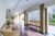 Apartamento, 2 quartos, 59 m² - Foto 2