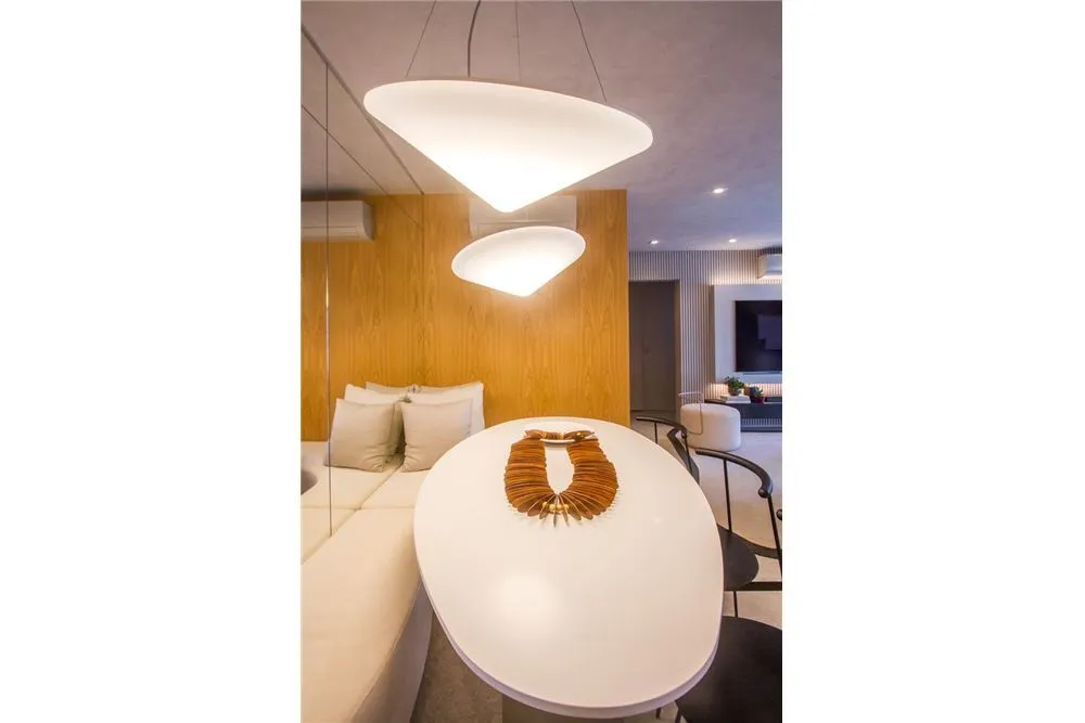 Apartamento, 2 quartos, 84 m² - Foto 12