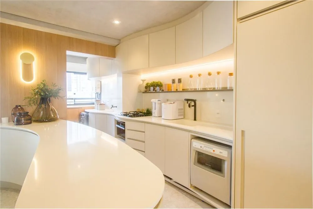 Apartamento, 2 quartos, 84 m² - Foto 10