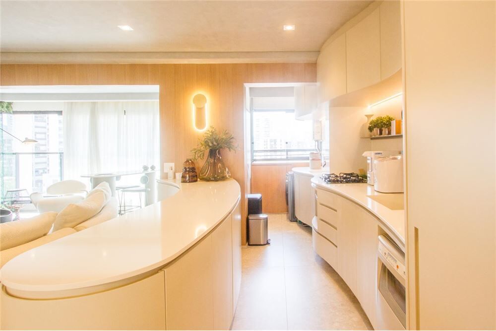 Apartamento, 2 quartos, 84 m² - Foto 6