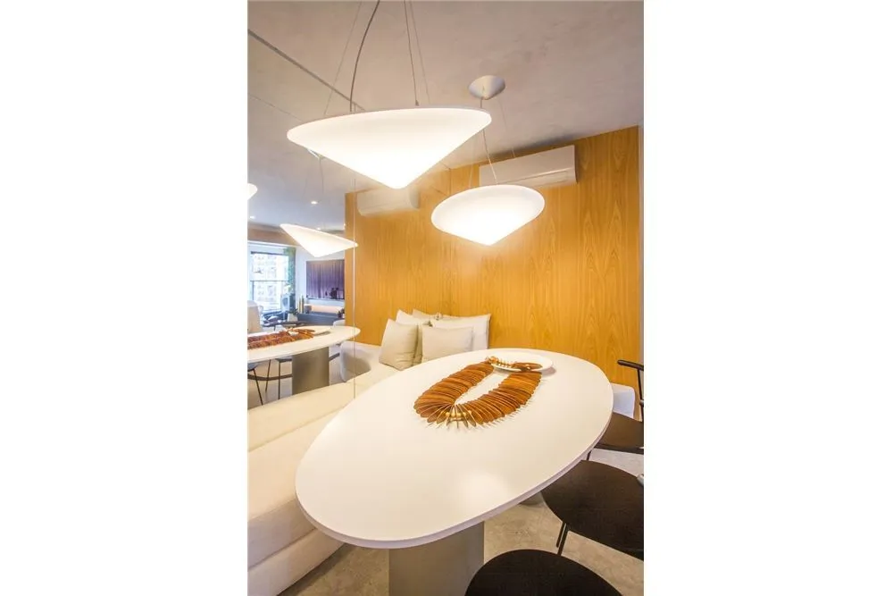 Apartamento, 2 quartos, 84 m² - Foto 11