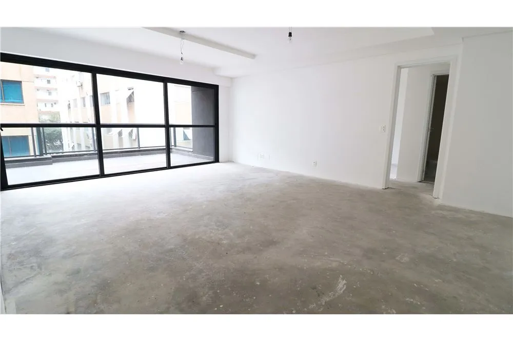 Apartamento, 2 quartos, 162 m² - Foto 4