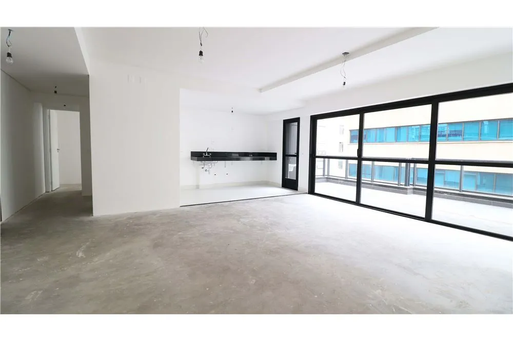 Apartamento, 2 quartos, 162 m² - Foto 8