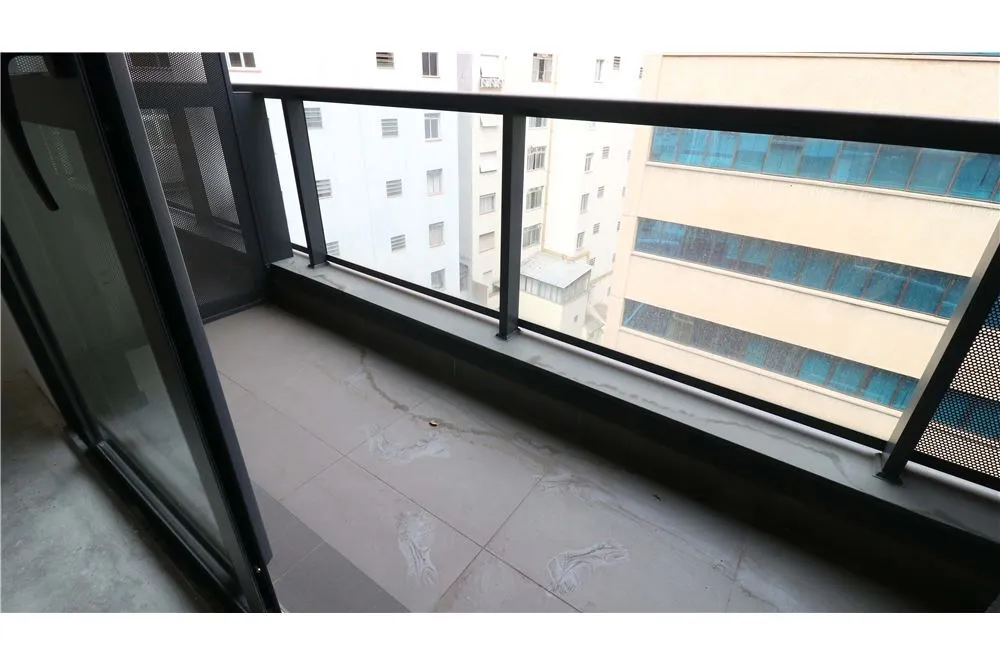Apartamento, 2 quartos, 162 m² - Foto 5