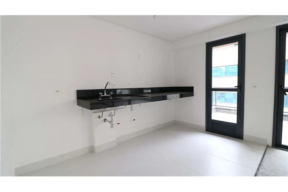 Apartamento, 2 quartos, 162 m² - Foto 6