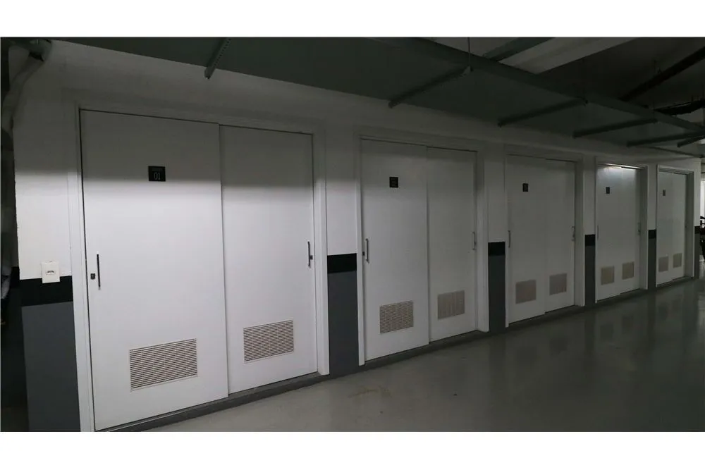 Apartamento, 2 quartos, 162 m² - Foto 3