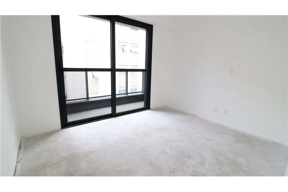Apartamento, 2 quartos, 162 m² - Foto 7