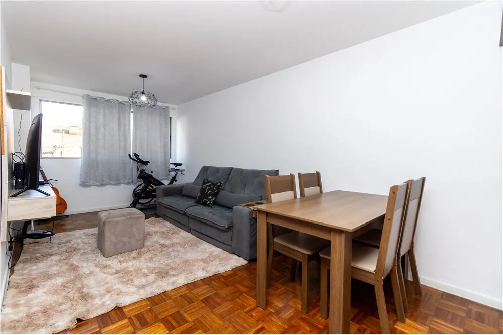Apartamento, 2 quartos, 69 m² - Foto 7