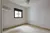 Apartamento, 3 quartos, 178 m² - Foto 4