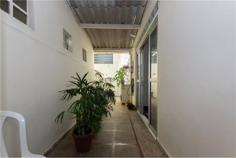 Apartamento à venda com 3 quartos, 91m² - Foto 3