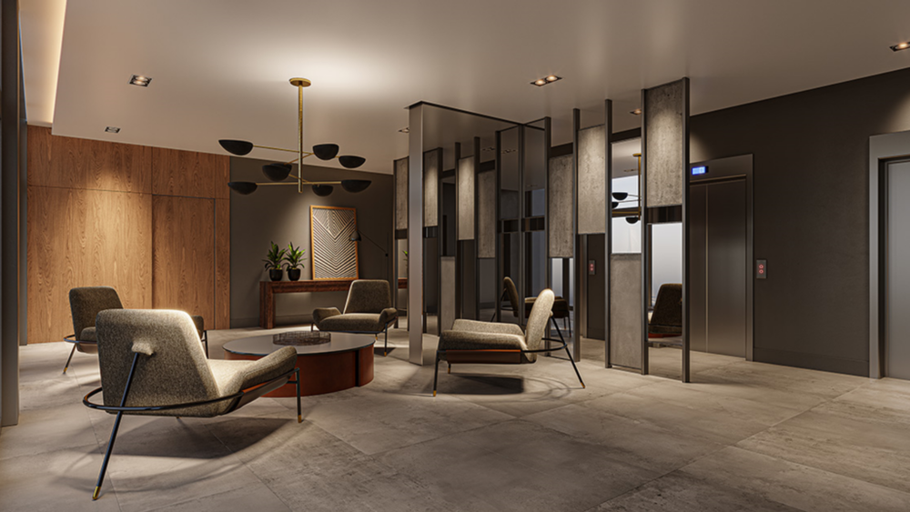 Apartamento, 3 quartos, 84 m² - Foto 1