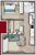 Apartamento, 2 quartos, 38 m² - Foto 4