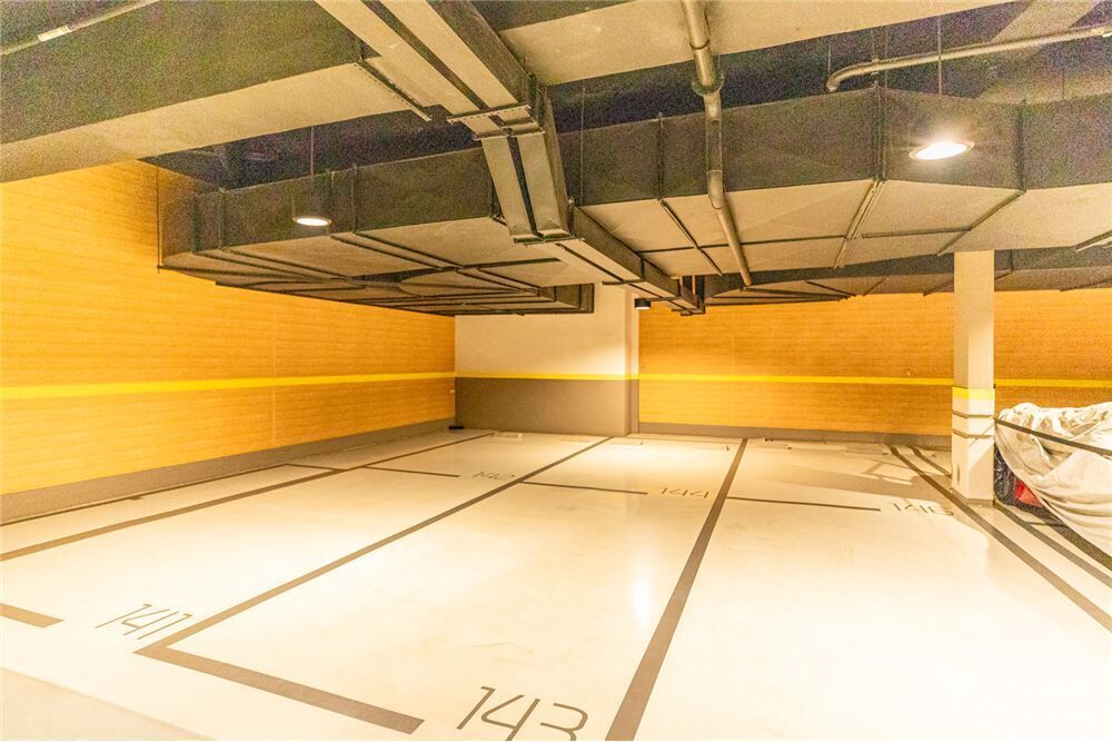 Apartamento, 1 quarto, 46 m² - Foto 4
