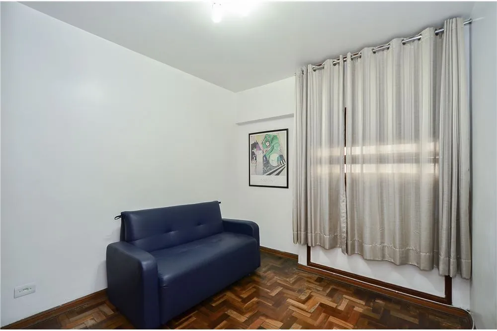 Apartamento, 3 quartos, 130 m² - Foto 5