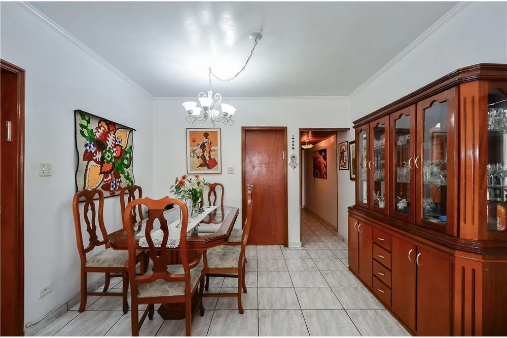 Apartamento, 3 quartos, 130 m² - Foto 8