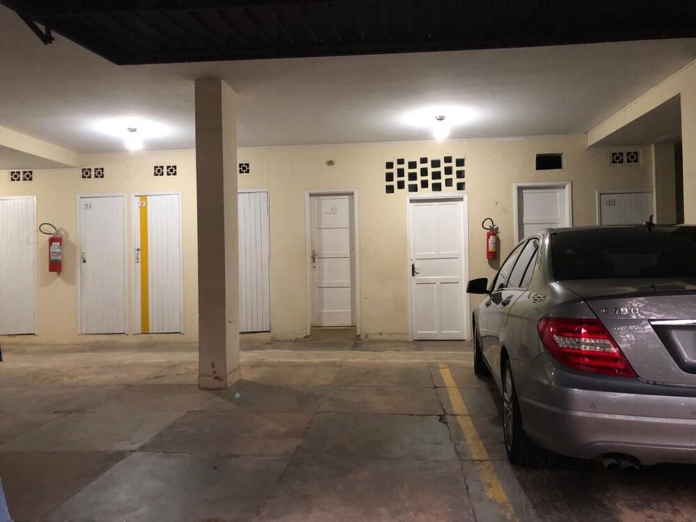 Apartamento, 2 quartos, 107 m² - Foto 4