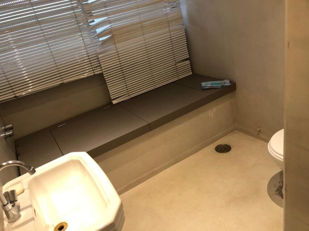 Apartamento, 2 quartos, 107 m² - Foto 2