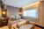 Cobertura, 4 quartos, 311 m² - Foto 2